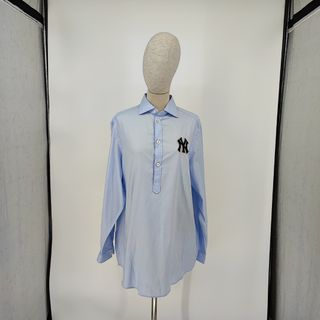 （分類：）位於 。 由 themallhk 提交（商品編號 1447356377，圖片 1）。簡介： 。
