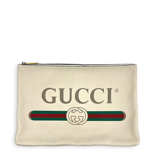 (Category: ) located in . Submitted by carousellluxury (Listing ID 1447193191, Image 1). Description: .