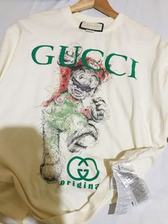 (Category: ) located in . Submitted by drthriftfour (Listing ID 1447453391, Image 1). Description: .
