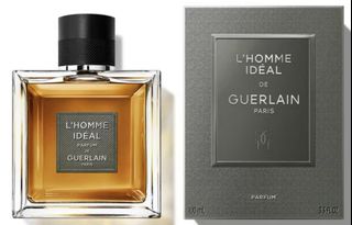 (Category: ) located in . Submitted by europebrandedperfumes (Listing ID 1447307288, Image 1). Description: .