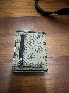 (Category: ) located in . Submitted by kimpoh (Listing ID 1447420197, Image 1). Description: .