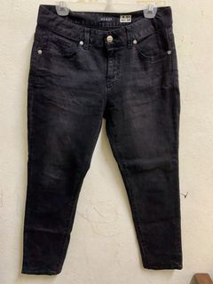 (Category: ) located in . Submitted by barongkoostore (Listing ID 1447348911, Image 1). Description: .