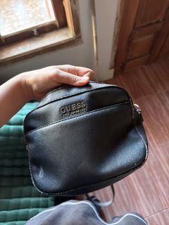 (Kategori: ) berada di . Dikirim oleh thrift.babies (ID iklan 1447318751, Gambar 1). Deskripsi: .