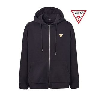 (Category: ) located in . Submitted by wewearworn (Listing ID 1447460179, Image 1). Description: .