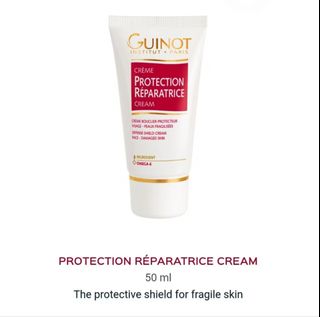 (Category: ) located in . Submitted by fs_beauty_secret_ (Listing ID 1447354462, Image 1). Description: .
