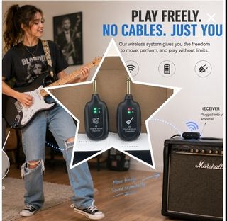 (Category: ) located in . Submitted by yishunguitarservice (Listing ID 1447378726, Image 1). Description: .
