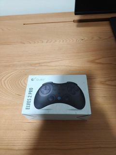 (Category: ) located in . Submitted by lord_gaben (Listing ID 1447369268, Image 1). Description: .