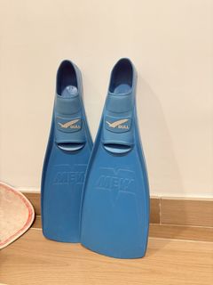 （分類：）位於 。 由 thrift.girl.shop 提交（商品編號 1447399679，圖片 1）。簡介： 。