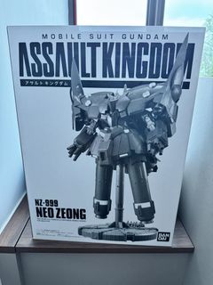 （分類：）位於 。 由 cattycc 提交（商品編號 1447357260，圖片 1）。簡介： 。