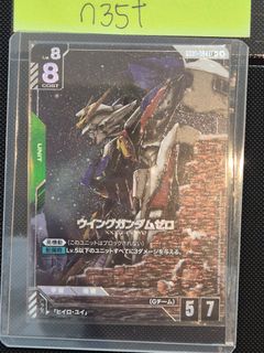 (Category: ) located in . Submitted by n35t (Listing ID 1447414201, Image 1). Description: .