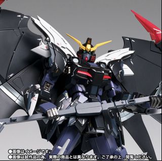 （分類：）位於 。 由 wwhhhon 提交（商品編號 1447456775，圖片 1）。簡介： 。