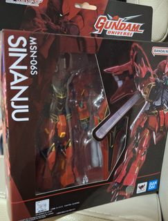 （分類：）位於 。 由 vincentsk72770 提交（商品編號 1447379080，圖片 1）。簡介： 。