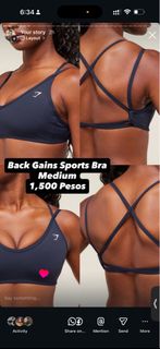 (Category: ) located in . Submitted by roneedv (Listing ID 1447313141, Image 1). Description: .