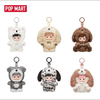 (Kategori: ) berada di . Dikirim oleh secbypan (ID iklan 1447454205, Gambar 1). Deskripsi: .