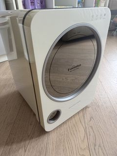 （分類：）位於 。 由 johnnypoon09 提交（商品編號 1447334905，圖片 1）。簡介： 。