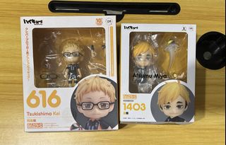 (Category: ) located in . Submitted by ohurnana (Listing ID 1447427293, Image 1). Description: .