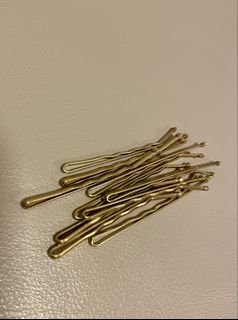 （分類：）位於 。 由 unusedstuff 提交（商品編號 1447404364，圖片 1）。簡介： 。