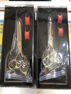 (Category: ) located in . Submitted by dnc.onlineshop (Listing ID 1447311556, Image 1). Description: .