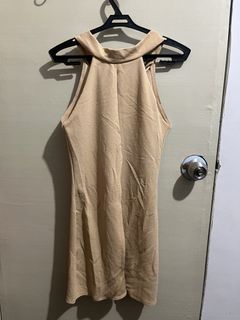 (Category: ) located in . Submitted by jjoy.preloved (Listing ID 1447391893, Image 1). Description: .