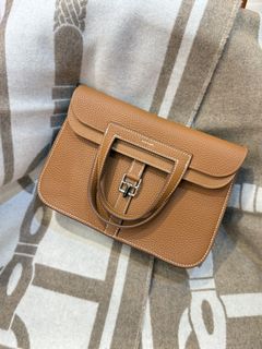 二手愛馬仕Hermes手袋|多款經典款到貨限時優惠 Collection item 2