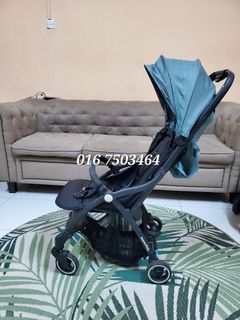 (Category: ) located in . Submitted by safjoestore (Listing ID 1447395485, Image 1). Description: .