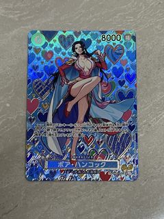 (Category: ) located in . Submitted by publicfigor (Listing ID 1447463912, Image 1). Description: .
