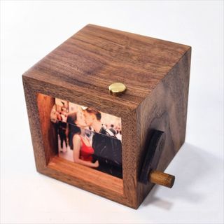 (Category: ) located in . Submitted by gifts_shop (Listing ID 1447304490, Image 1). Description: .