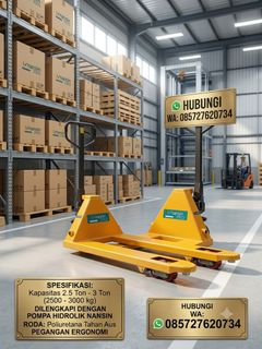 (Kategori: ) berada di . Dikirim oleh epiclion_7d8ca9 (ID iklan 1447358180, Gambar 1). Deskripsi: .