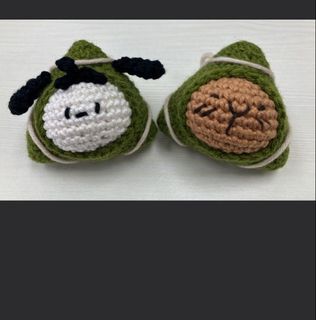 (Category: ) located in . Submitted by yarnmaster (Listing ID 1447367364, Image 1). Description: .