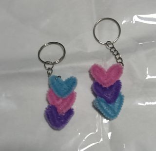 (Category: ) located in . Submitted by suma.0708 (Listing ID 1447405784, Image 1). Description: .