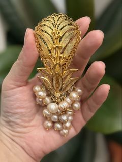 (Kategori: ) berada di . Dikirim oleh treasuremart.1991 (ID iklan 1447376149, Gambar 1). Deskripsi: .