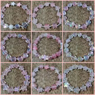 (Category: ) located in . Submitted by moon_shop_offers (Listing ID 1447340737, Image 1). Description: .