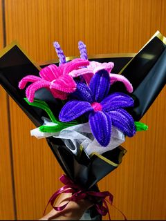 (Category: ) located in . Submitted by suma.0708 (Listing ID 1447401848, Image 1). Description: .