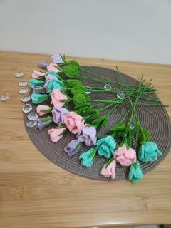 (Category: ) located in . Submitted by love.handcraft (Listing ID 1447417609, Image 1). Description: .
