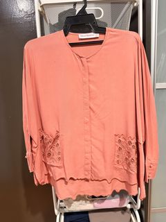 (Category: ) located in . Submitted by frabjouscollection (Listing ID 1447359801, Image 1). Description: .