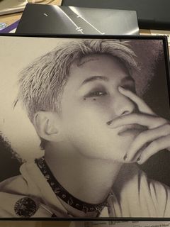 （分類：）位於 。 由 Pluto_lai 提交（商品編號 1447399790，圖片 1）。簡介： 。