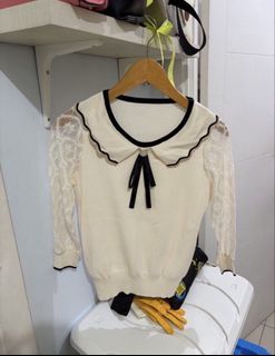 (Kategori: ) berada di . Dikirim oleh bluebell___ (ID iklan 1447445708, Gambar 1). Deskripsi: .