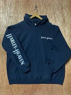 (Category: ) located in . Submitted by nozz_thrift (Listing ID 1447361357, Image 1). Description: .
