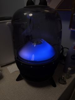 （分類：）位於 。 由 verus1 提交（商品編號 1447440542，圖片 1）。簡介： 。