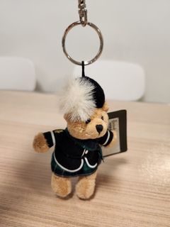 （分類：）位於 。 由 anthony.cky 提交（商品編號 1447440478，圖片 1）。簡介： 。