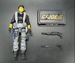 (Category: ) located in . Submitted by ace.hobbies (Listing ID 1447327231, Image 1). Description: .