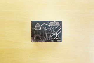 (Category: ) located in . Submitted by MisterJ_ (Listing ID 1447348574, Image 1). Description: .