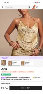 (Category: ) located in . Submitted by prettyquen (Listing ID 1447343512, Image 1). Description: .
