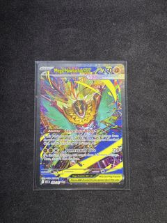 (Category: ) located in . Submitted by grabjelor (Listing ID 1447429649, Image 1). Description: .