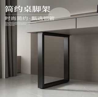 (Category: ) located in . Submitted by shopwithxshi (Listing ID 1447402497, Image 1). Description: .