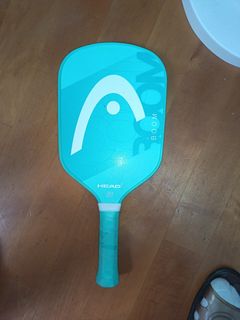 （分類：）位於 。 由 cc123567 提交（商品編號 1447382926，圖片 1）。簡介： 。