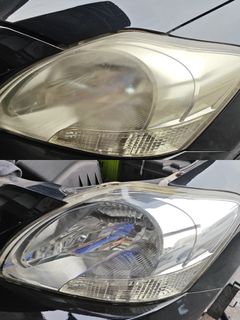 (Category: ) located in . Submitted by headlight.craftsman8 (Listing ID 1447361022, Image 1). Description: .