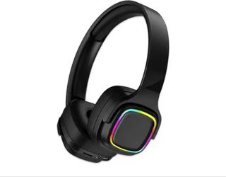 (Category: ) located in . Submitted by gooddeals.eagle (Listing ID 1447379135, Image 1). Description: .