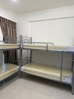 (Category: ) located in . Submitted by panda_furnitur3 (Listing ID 1447458114, Image 1). Description: .