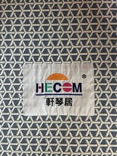 （分類：）位於 。 由 prometheushk 提交（商品編號 1447438290，圖片 1）。簡介： 。